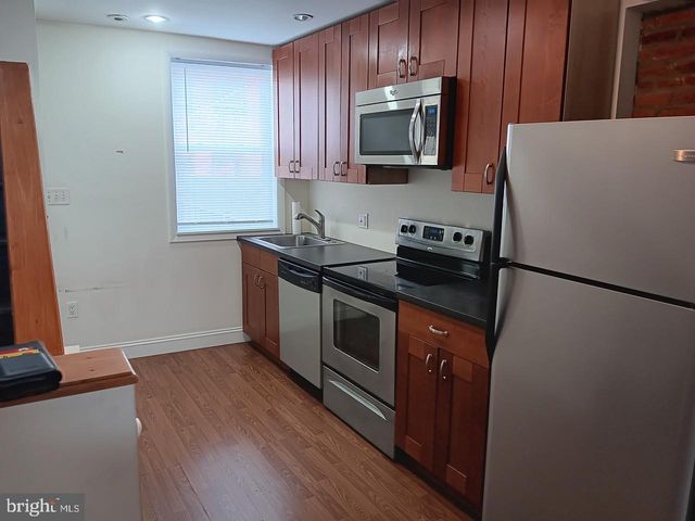 1026 PATAPSCO ST, Baltimore, MD 21230