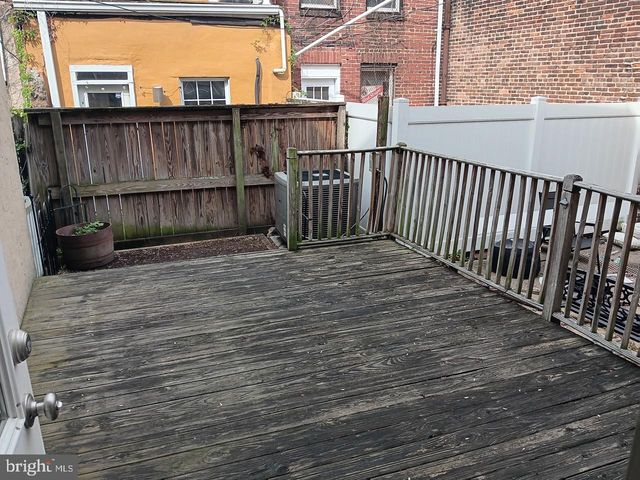 1026 PATAPSCO ST, Baltimore, MD 21230