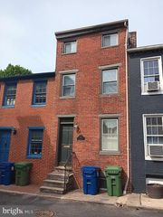 1026 PATAPSCO ST, Baltimore, MD 21230