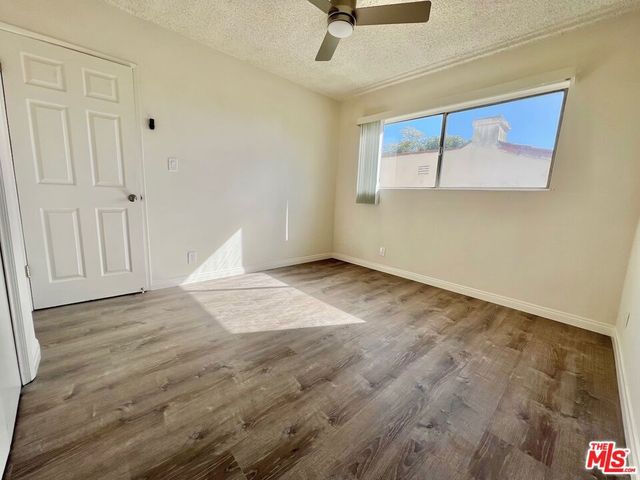 1426 S Orange Grove Avenue 6, Los Angeles, CA 90019