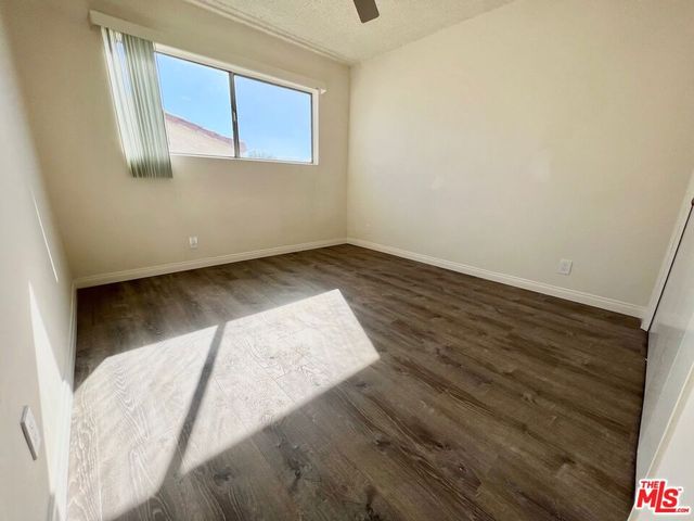 1426 S Orange Grove Avenue 6, Los Angeles, CA 90019