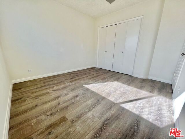 1426 S Orange Grove Avenue 6, Los Angeles, CA 90019