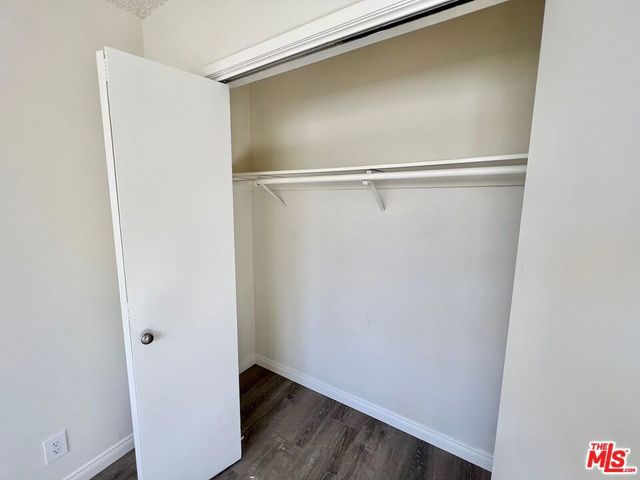 1426 S Orange Grove Avenue 6, Los Angeles, CA 90019