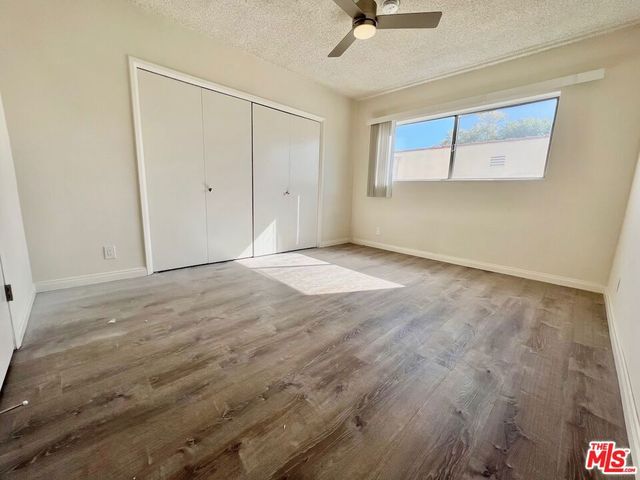 1426 S Orange Grove Avenue 6, Los Angeles, CA 90019