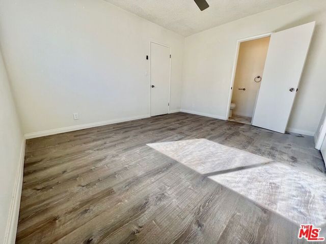 1426 S Orange Grove Avenue 6, Los Angeles, CA 90019