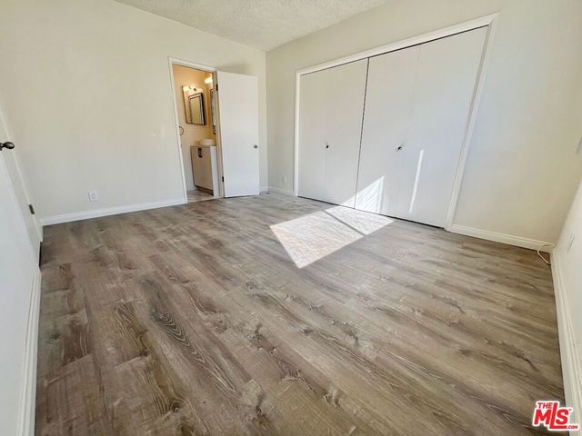 1426 S Orange Grove Avenue 6, Los Angeles, CA 90019