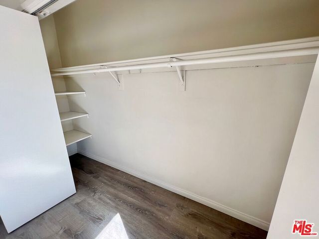 1426 S Orange Grove Avenue 6, Los Angeles, CA 90019