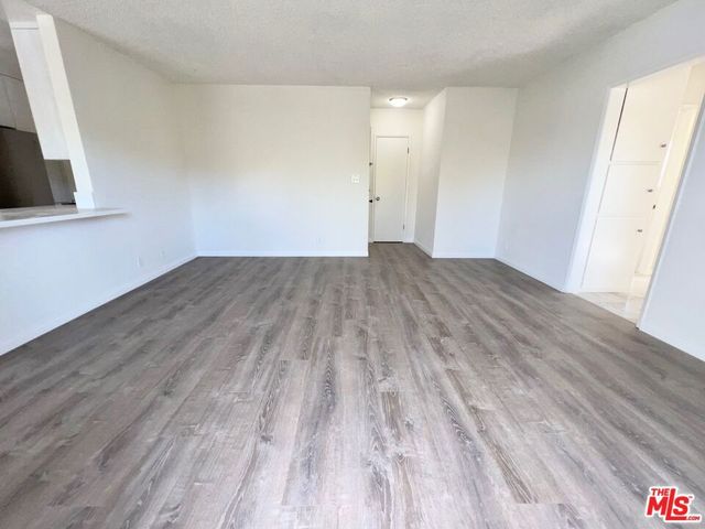 1426 S Orange Grove Avenue 6, Los Angeles, CA 90019