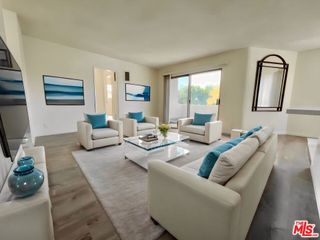 1426 S Orange Grove Avenue 6, Los Angeles, CA 90019