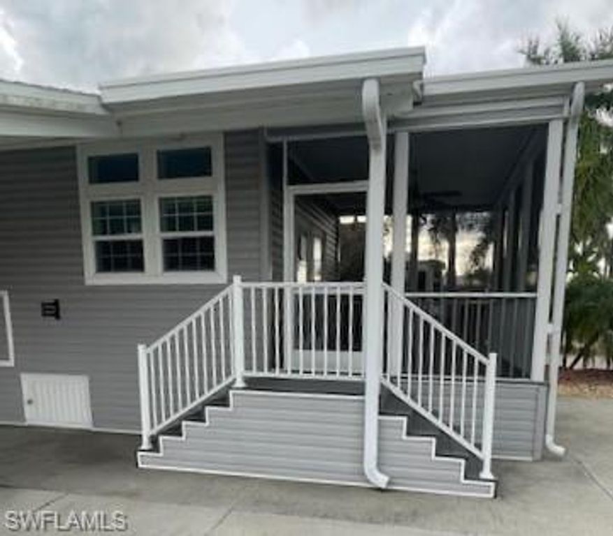 5455 Cypress Trail Resort CIR, FORT MYERS, FL 33905 — photo 3