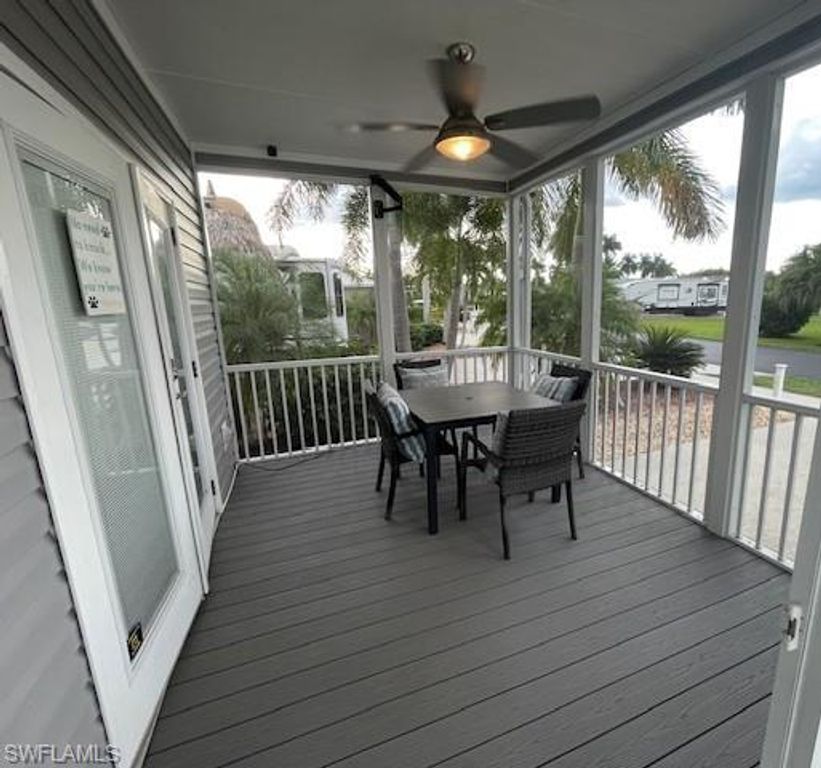 5455 Cypress Trail Resort CIR, FORT MYERS, FL 33905 — photo 4