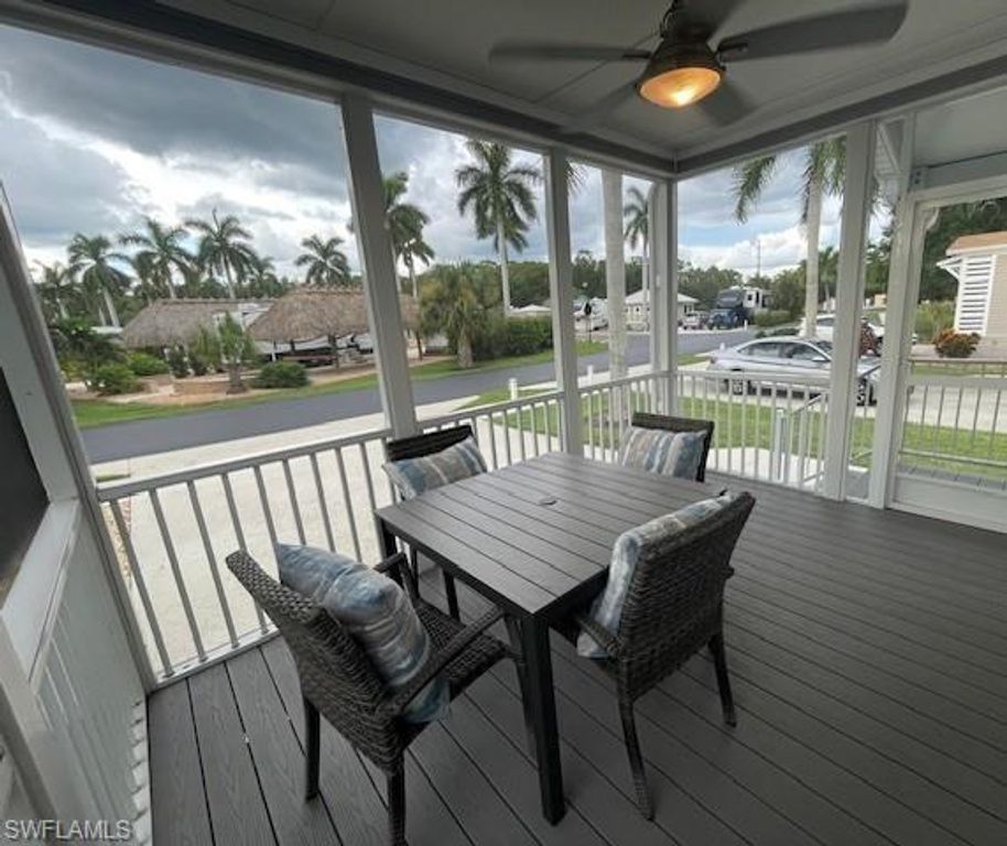 5455 Cypress Trail Resort CIR, FORT MYERS, FL 33905 — photo 5