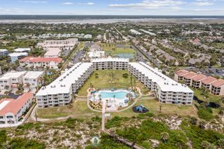 4670 A1A South Unit 2105, St Augustine, FL 32080