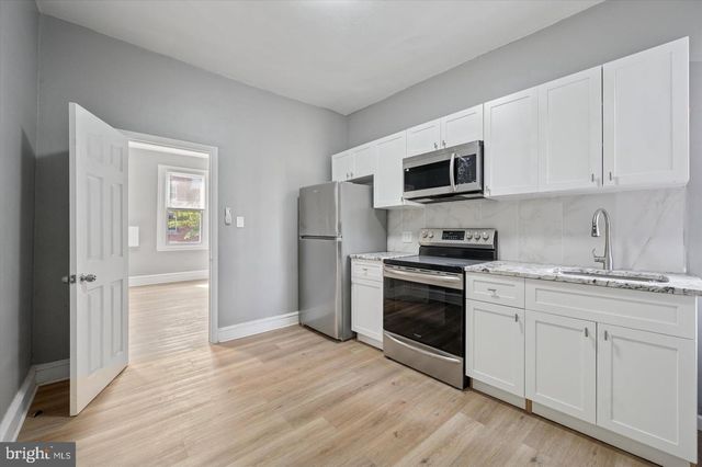 247 S 44TH ST #2, Philadelphia, PA 19104