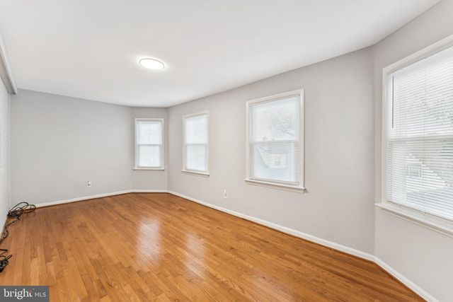 3409 SOUTHERN AVE, Suitland, MD 20746