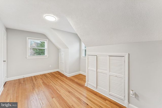 3409 SOUTHERN AVE, Suitland, MD 20746