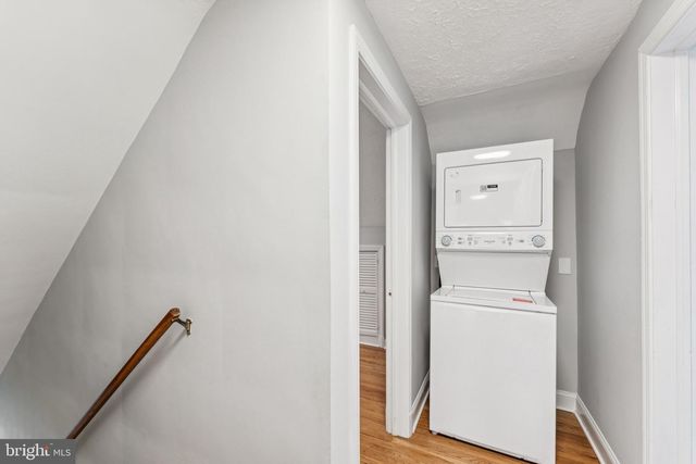 3409 SOUTHERN AVE, Suitland, MD 20746