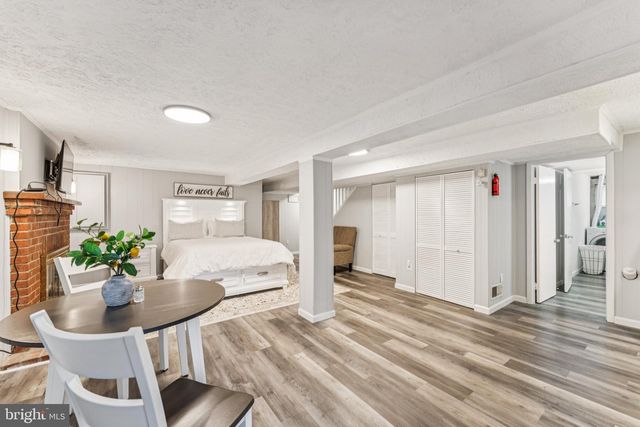 3409 SOUTHERN AVE, Suitland, MD 20746