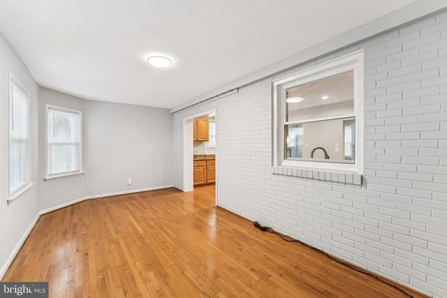 3409 SOUTHERN AVE, Suitland, MD 20746