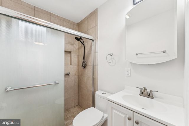 3409 SOUTHERN AVE, Suitland, MD 20746