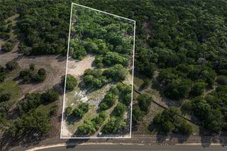TBD Lot 24 Hank Williams Way, Burnet, TX 78605