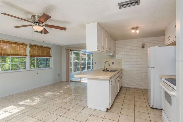 10137 OLEANDER DRIVE, Port Richey, FL 34668