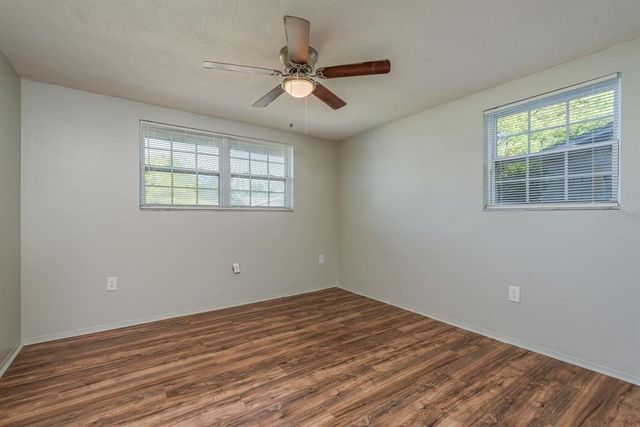10137 OLEANDER DRIVE, Port Richey, FL 34668