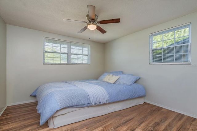 10137 OLEANDER DRIVE, Port Richey, FL 34668