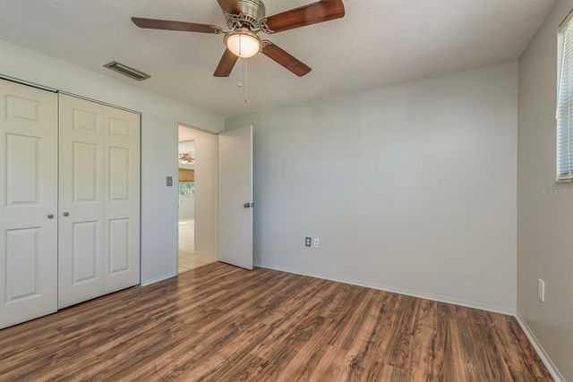 10137 OLEANDER DRIVE, Port Richey, FL 34668