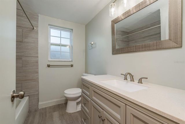 10137 OLEANDER DRIVE, Port Richey, FL 34668