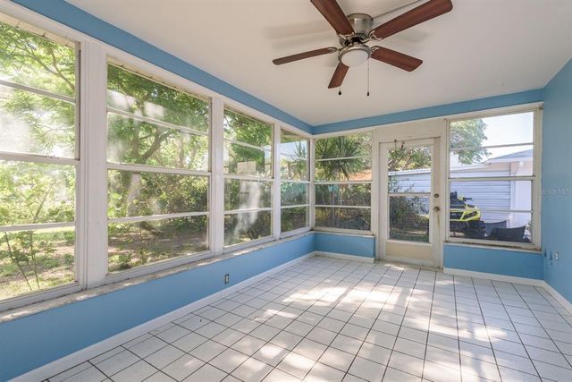 10137 OLEANDER DRIVE, Port Richey, FL 34668