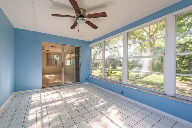 10137 OLEANDER DRIVE, Port Richey, FL 34668