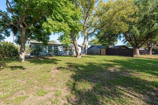 10137 OLEANDER DRIVE, Port Richey, FL 34668