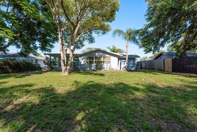 10137 OLEANDER DRIVE, Port Richey, FL 34668