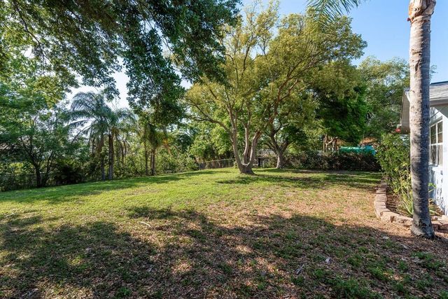 10137 OLEANDER DRIVE, Port Richey, FL 34668