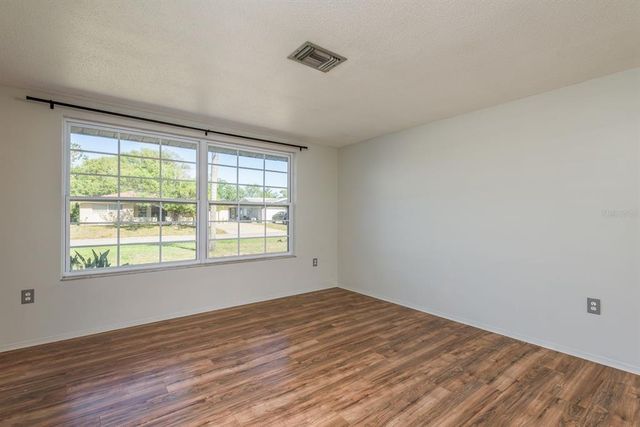 10137 OLEANDER DRIVE, Port Richey, FL 34668