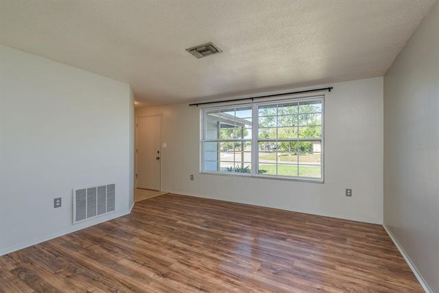 10137 OLEANDER DRIVE, Port Richey, FL 34668