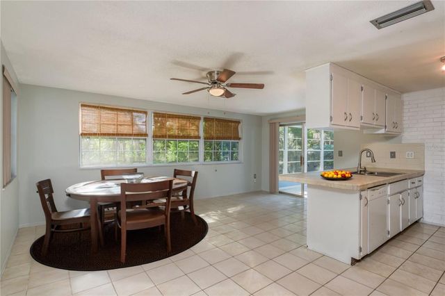 10137 OLEANDER DRIVE, Port Richey, FL 34668
