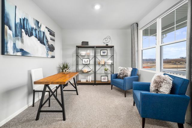 14850 S Parkview Drive, Plainfield, IL 60544