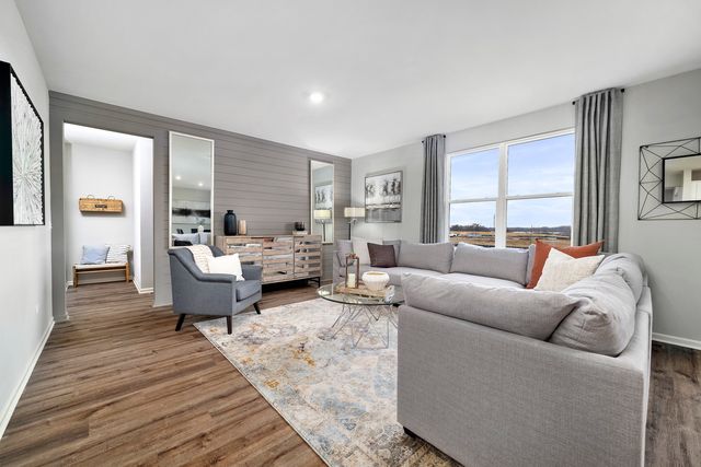 14850 S Parkview Drive, Plainfield, IL 60544