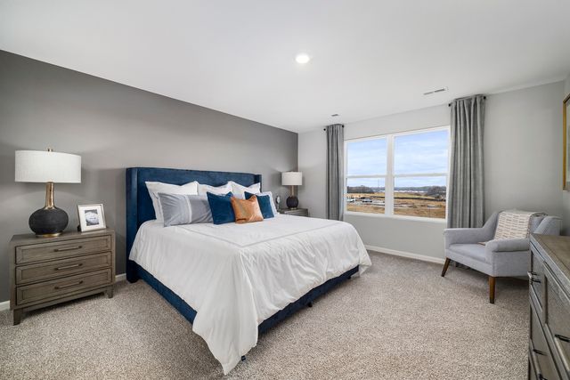 14850 S Parkview Drive, Plainfield, IL 60544