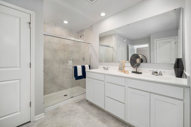 14850 S Parkview Drive, Plainfield, IL 60544