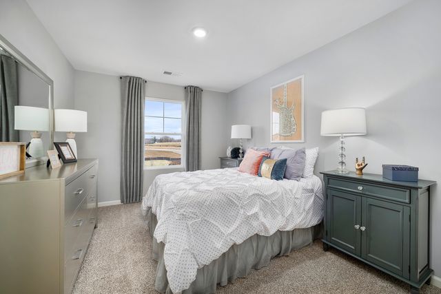 14850 S Parkview Drive, Plainfield, IL 60544