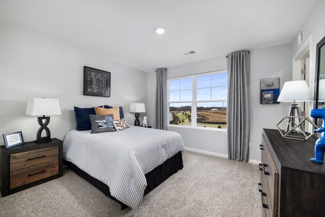 14850 S Parkview Drive, Plainfield, IL 60544