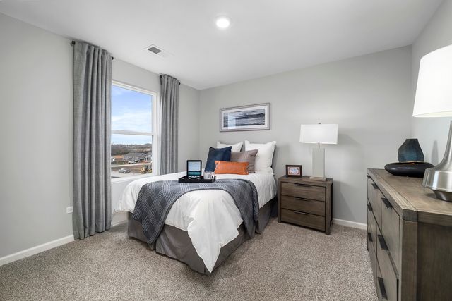 14850 S Parkview Drive, Plainfield, IL 60544