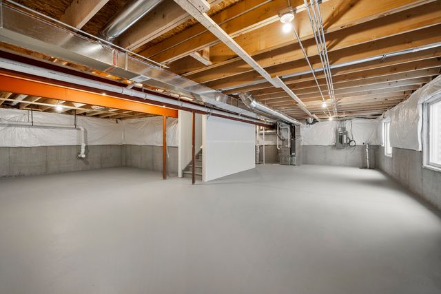 14850 S Parkview Drive, Plainfield, IL 60544