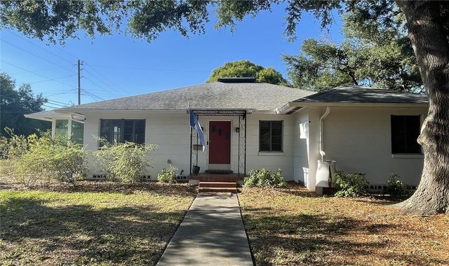 1155 53RD AVENUE N, St Petersburg, FL 33703