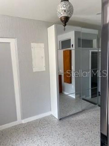 1155 53RD AVENUE N, St Petersburg, FL 33703