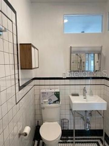 1155 53RD AVENUE N, St Petersburg, FL 33703