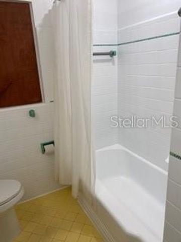 1155 53RD AVENUE N, St Petersburg, FL 33703
